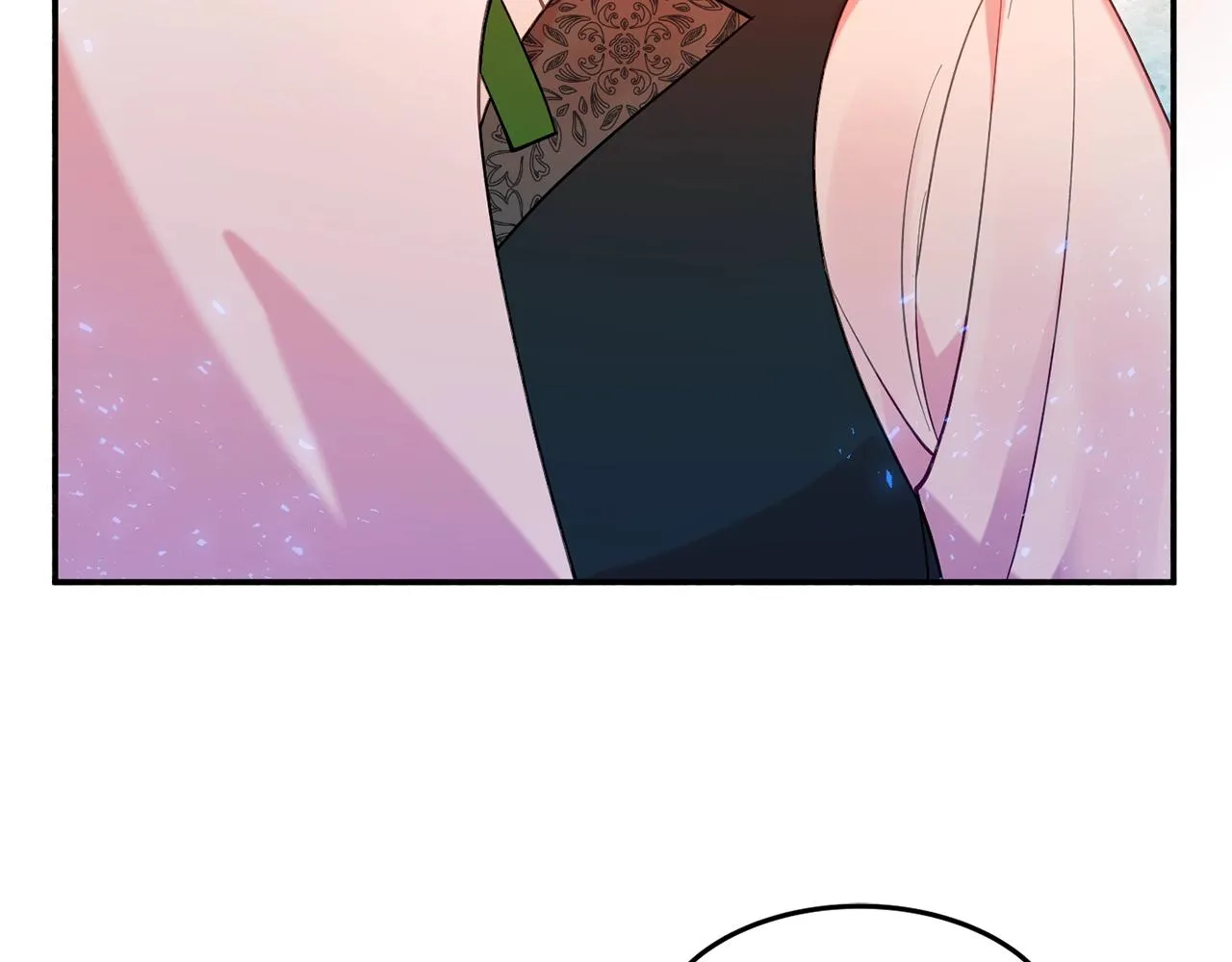 第14话 危机出现 第127页
