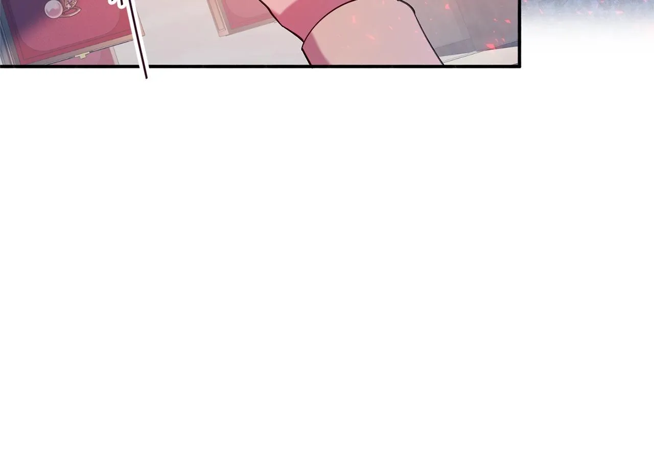 第14话 危机出现 第144页