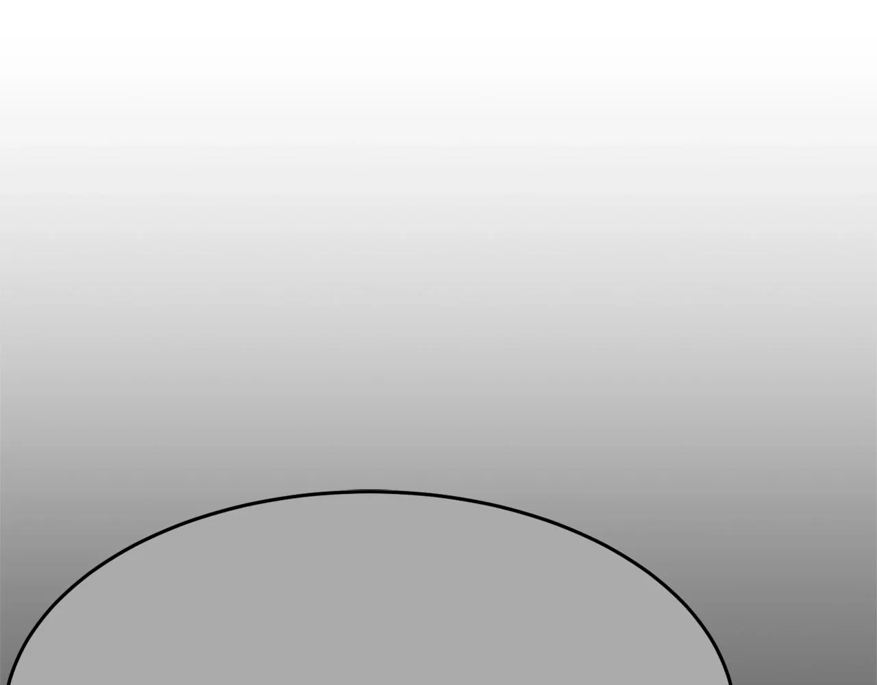 第14话 危机出现 第145页