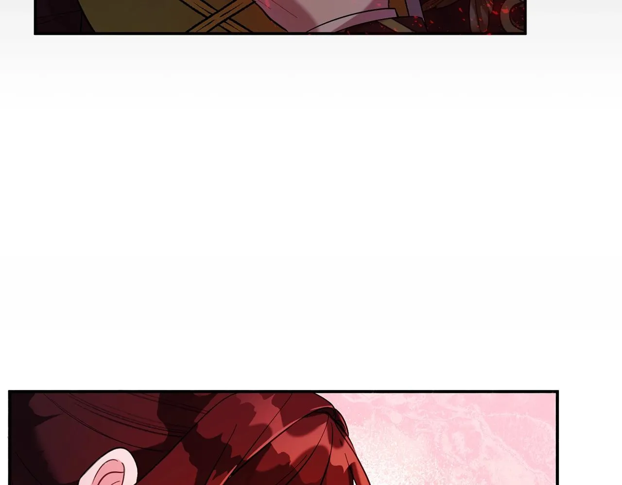 第14话 危机出现 第148页