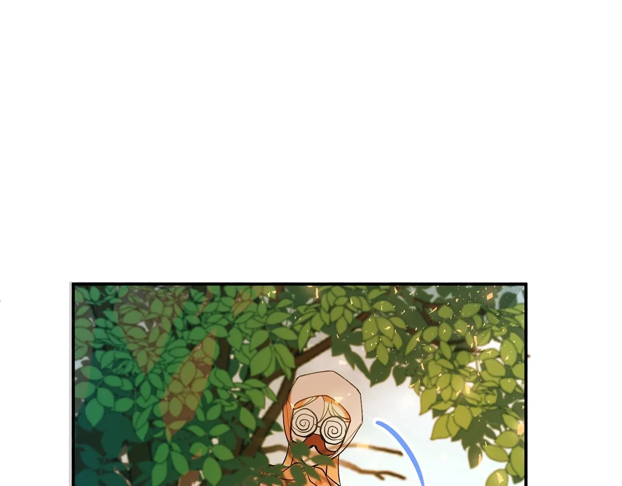 第14话 危机出现 第150页