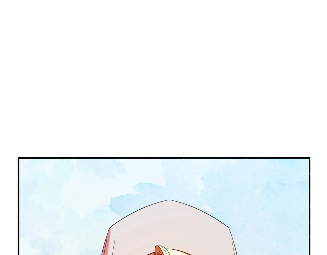 第14话 危机出现 第152页