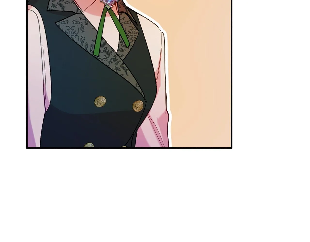 第14话 危机出现 第157页