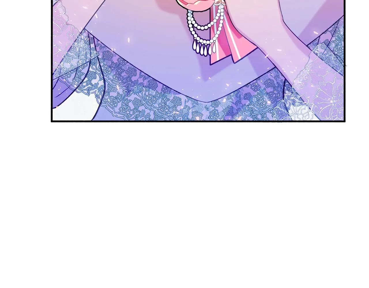 第14话 危机出现 第162页