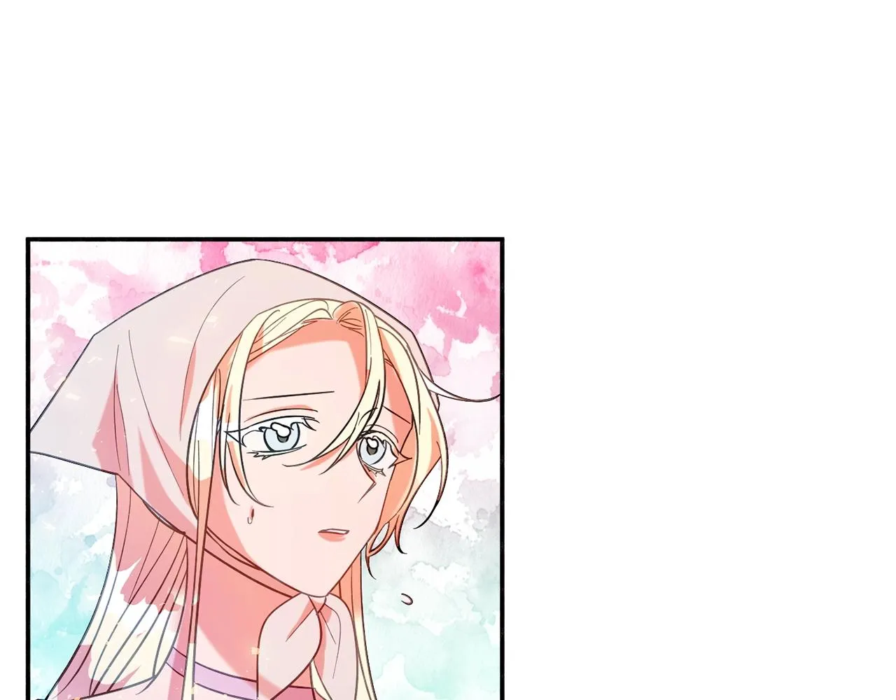 第14话 危机出现 第169页