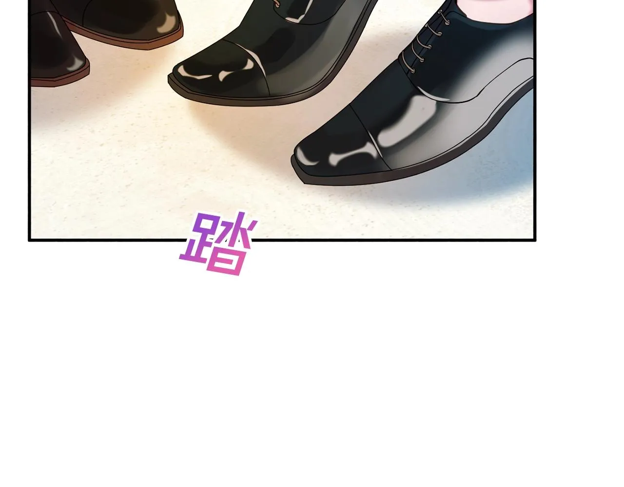 第14话 危机出现 第176页