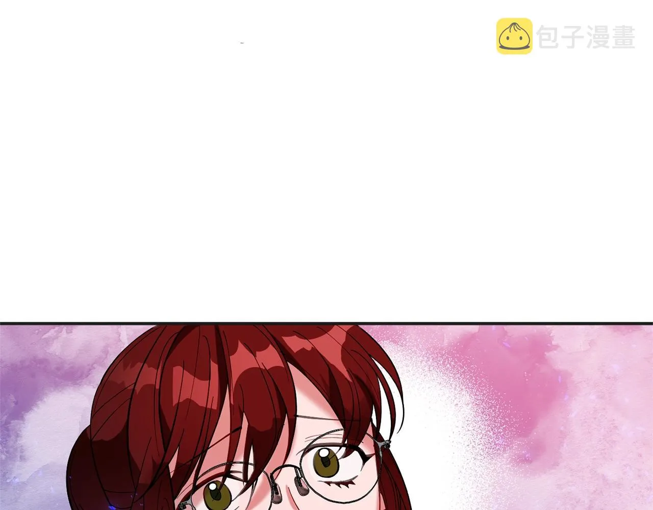 第13话 理由 第13页