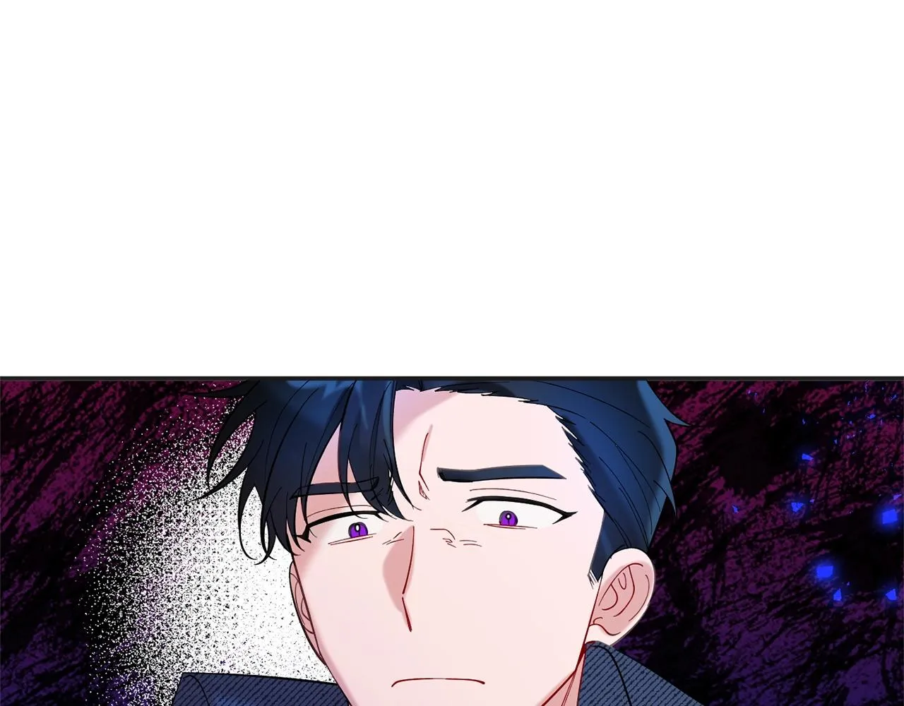第13话 理由 第20页