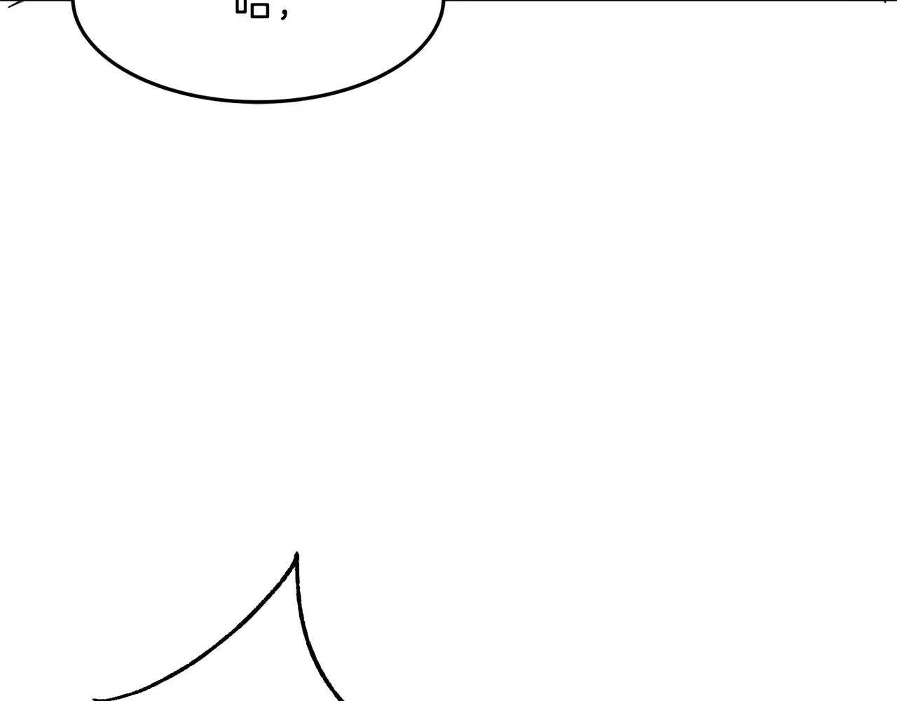 第13话 理由 第36页