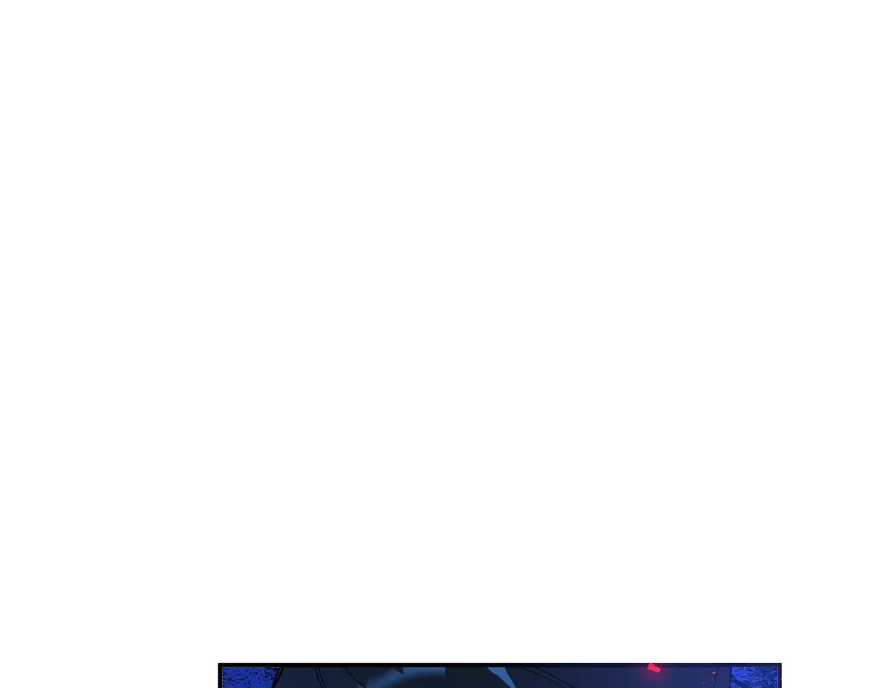 第13话 理由 第40页
