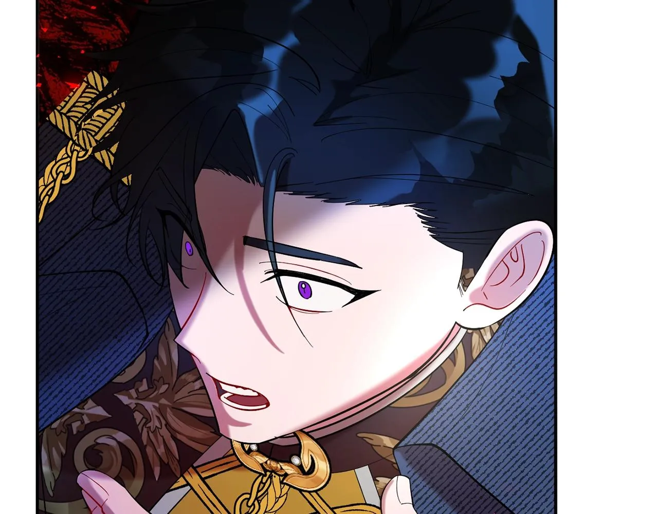 第13话 理由 第44页