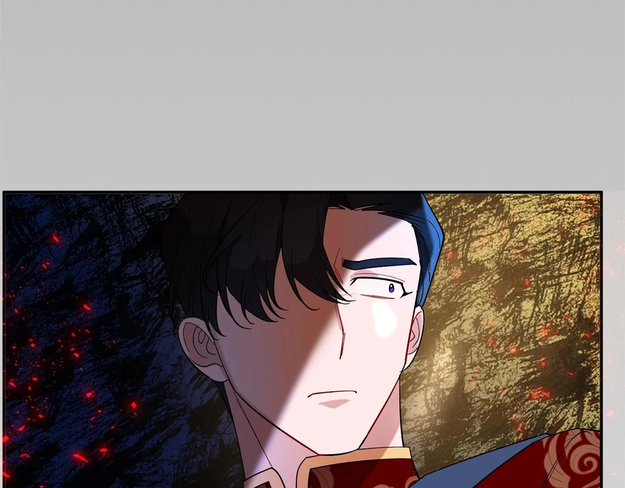 第13话 理由 第54页