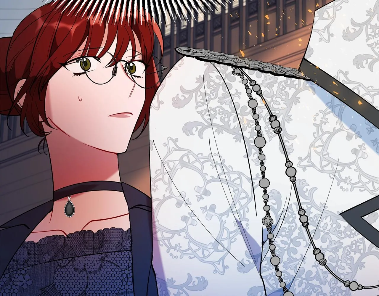 第13话 理由 第63页