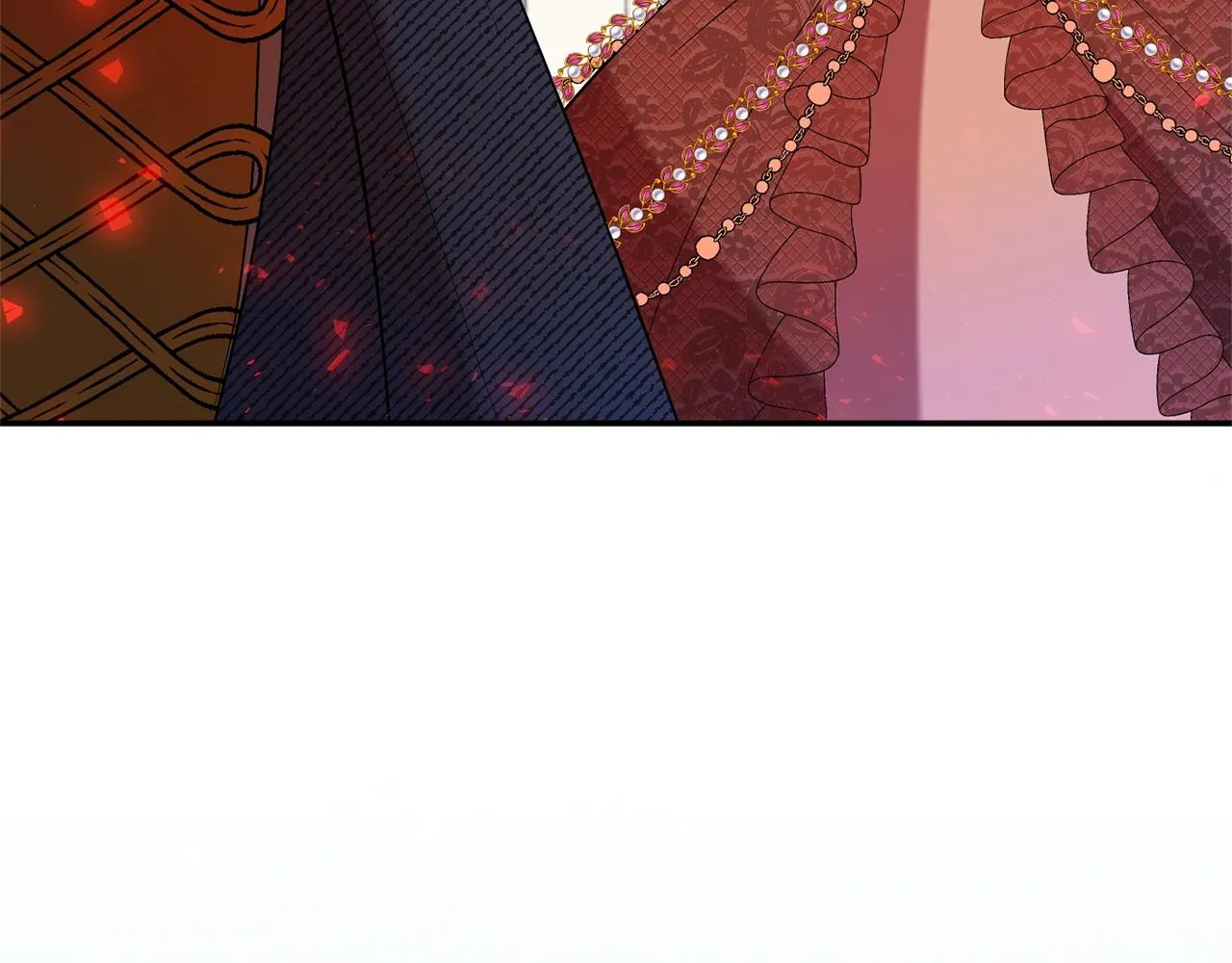 第13话 理由 第69页