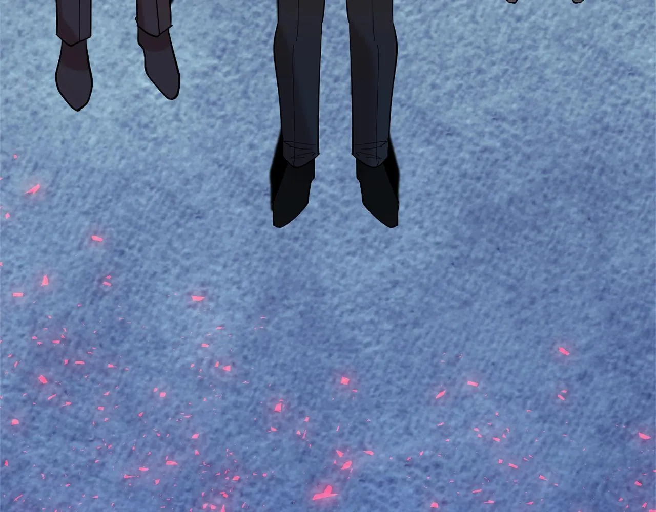 第13话 理由 第76页