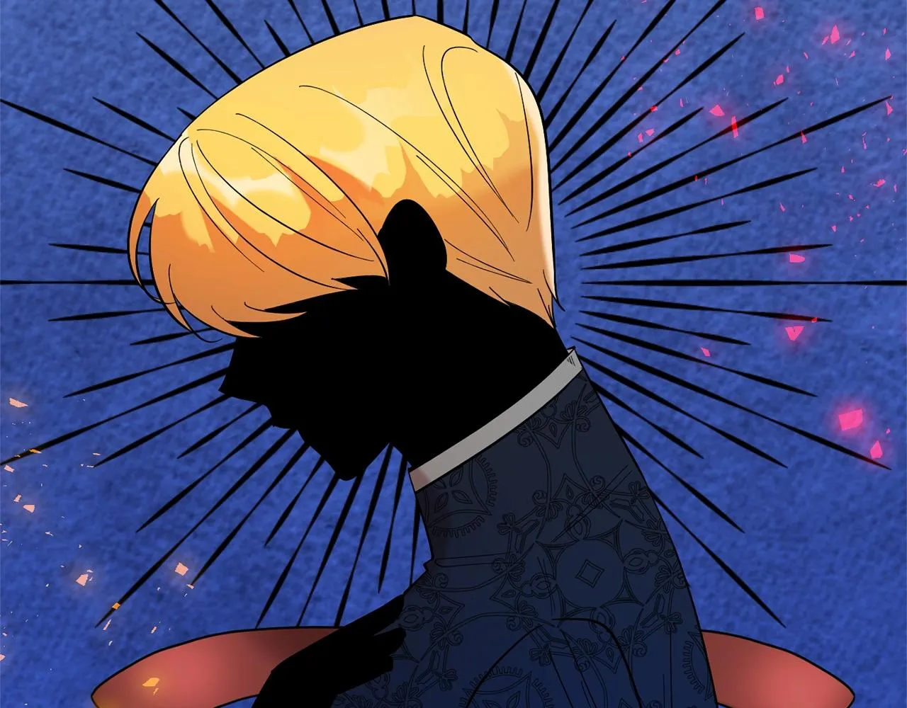 第13话 理由 第78页