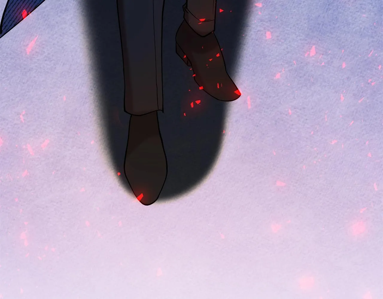 第13话 理由 第98页