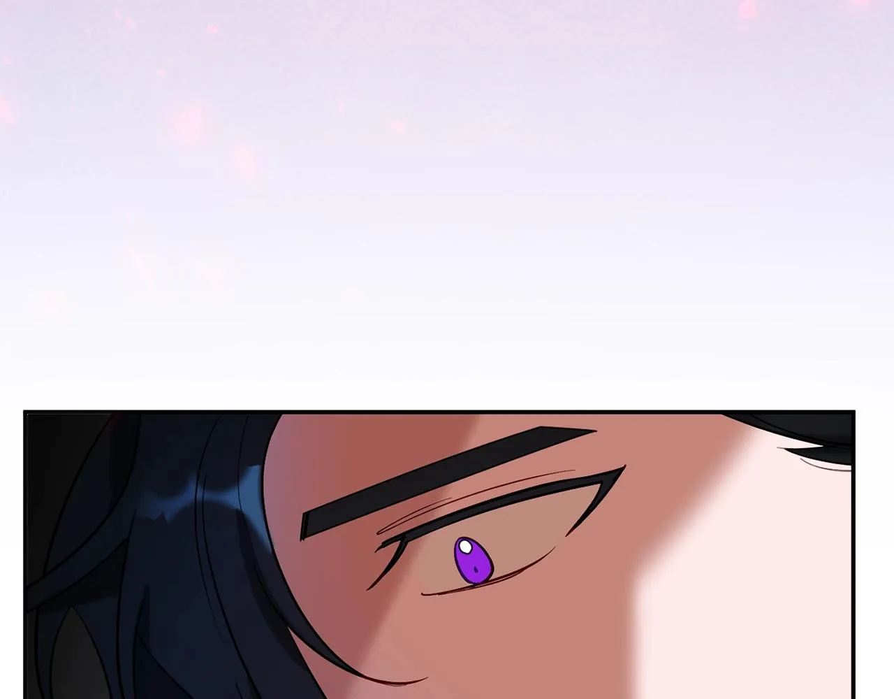 第13话 理由 第99页