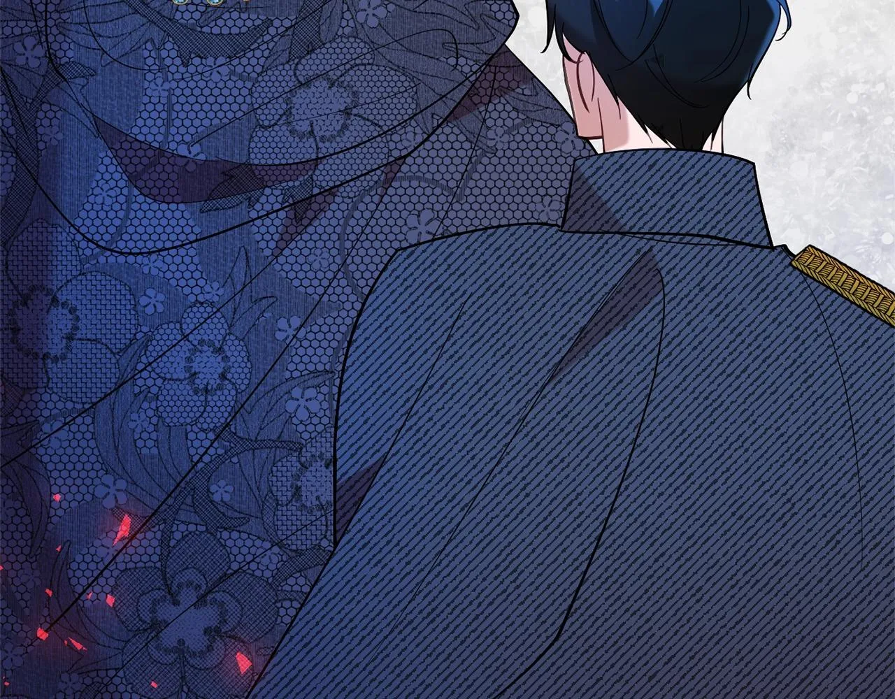 第13话 理由 第108页