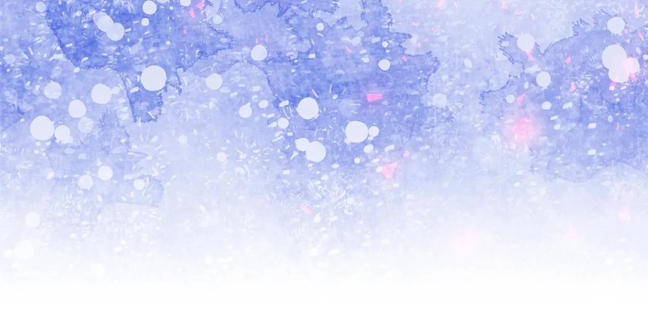 第13话 理由 第111页