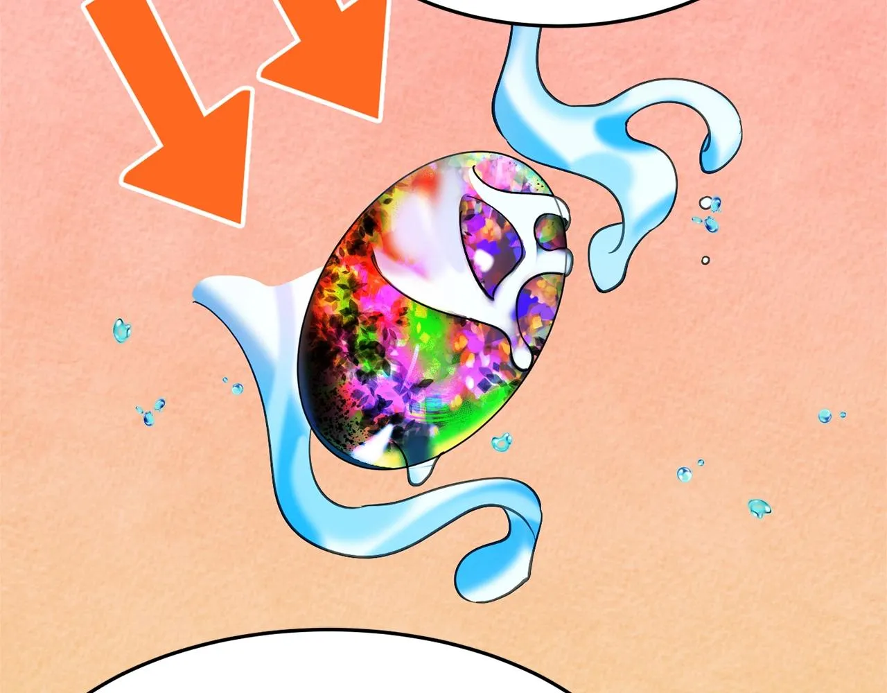 第13话 理由 第147页