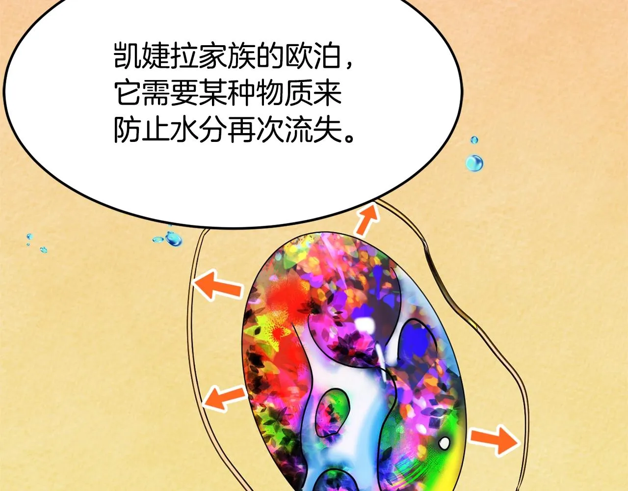 第13话 理由 第148页