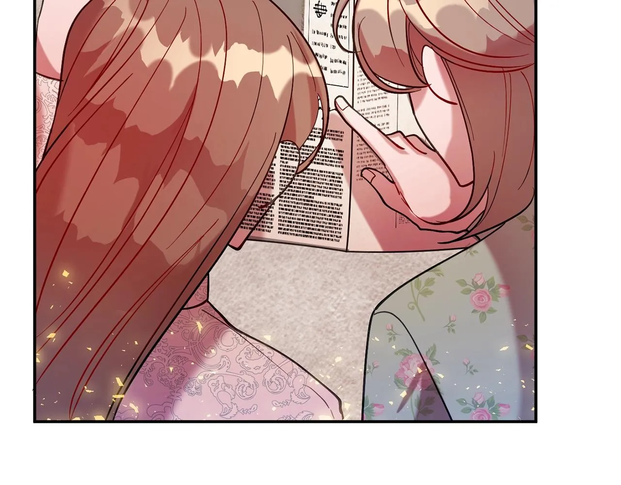 第13话 理由 第175页