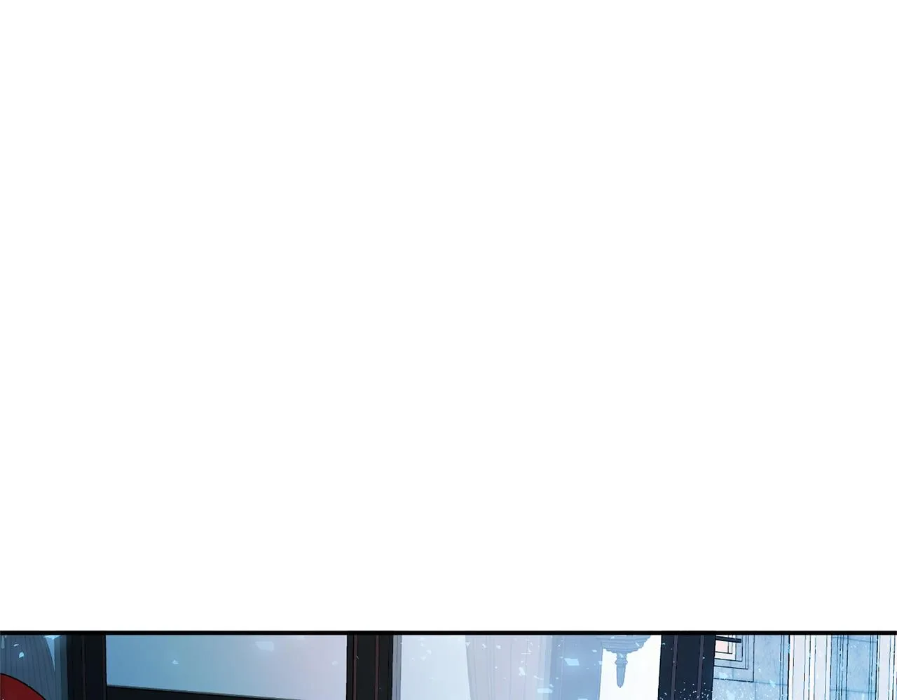 第13话 理由 第184页