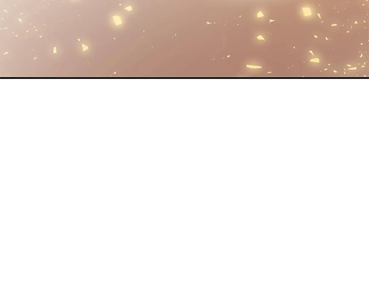 第12话 骑士 第101页