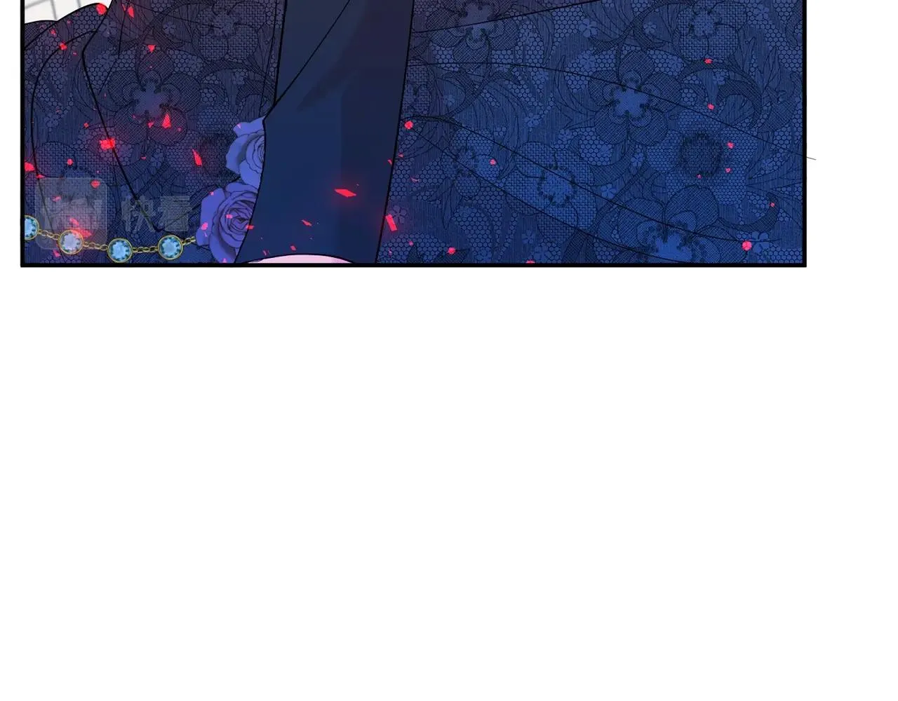 第12话 骑士 第133页