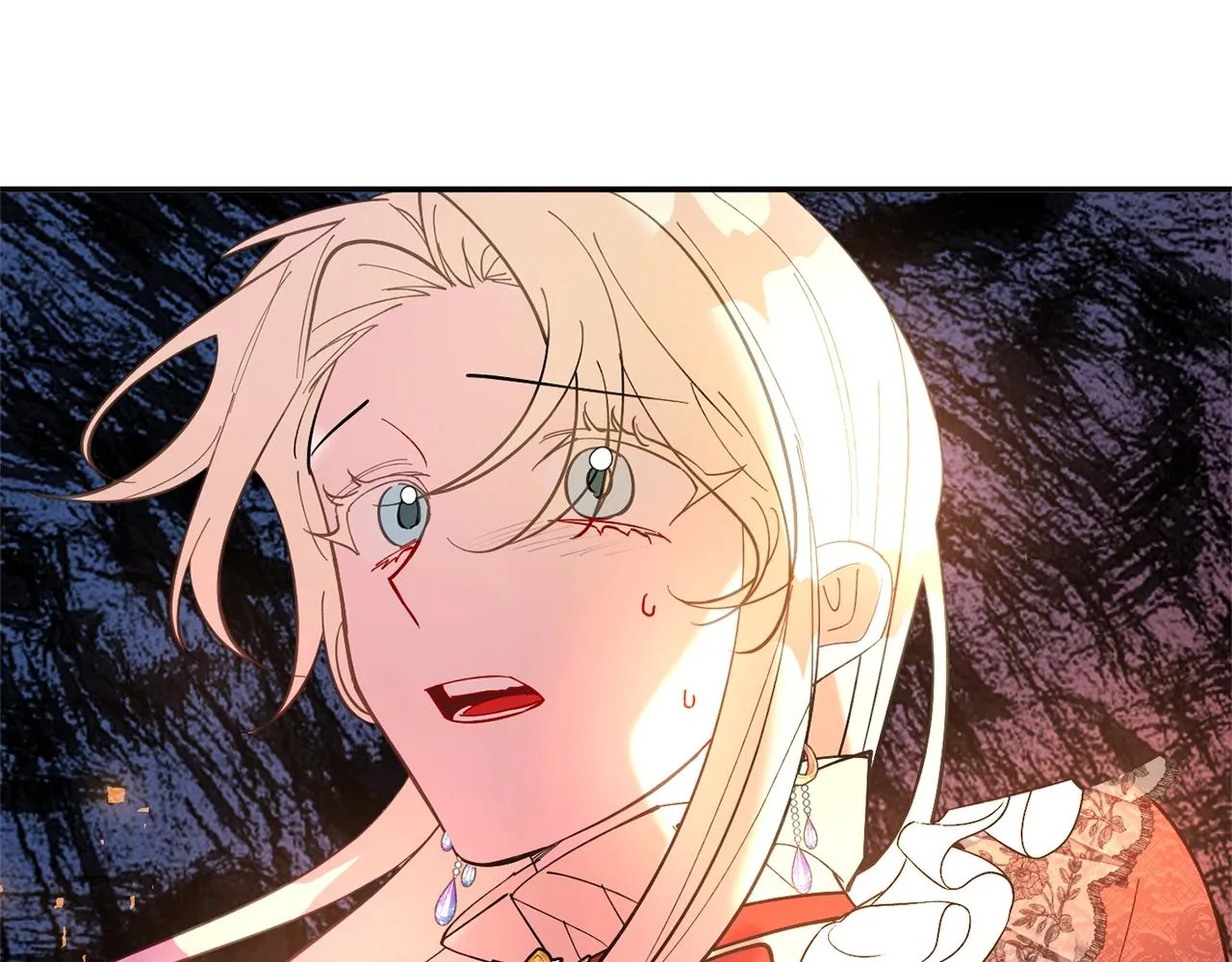 第12话 骑士 第139页