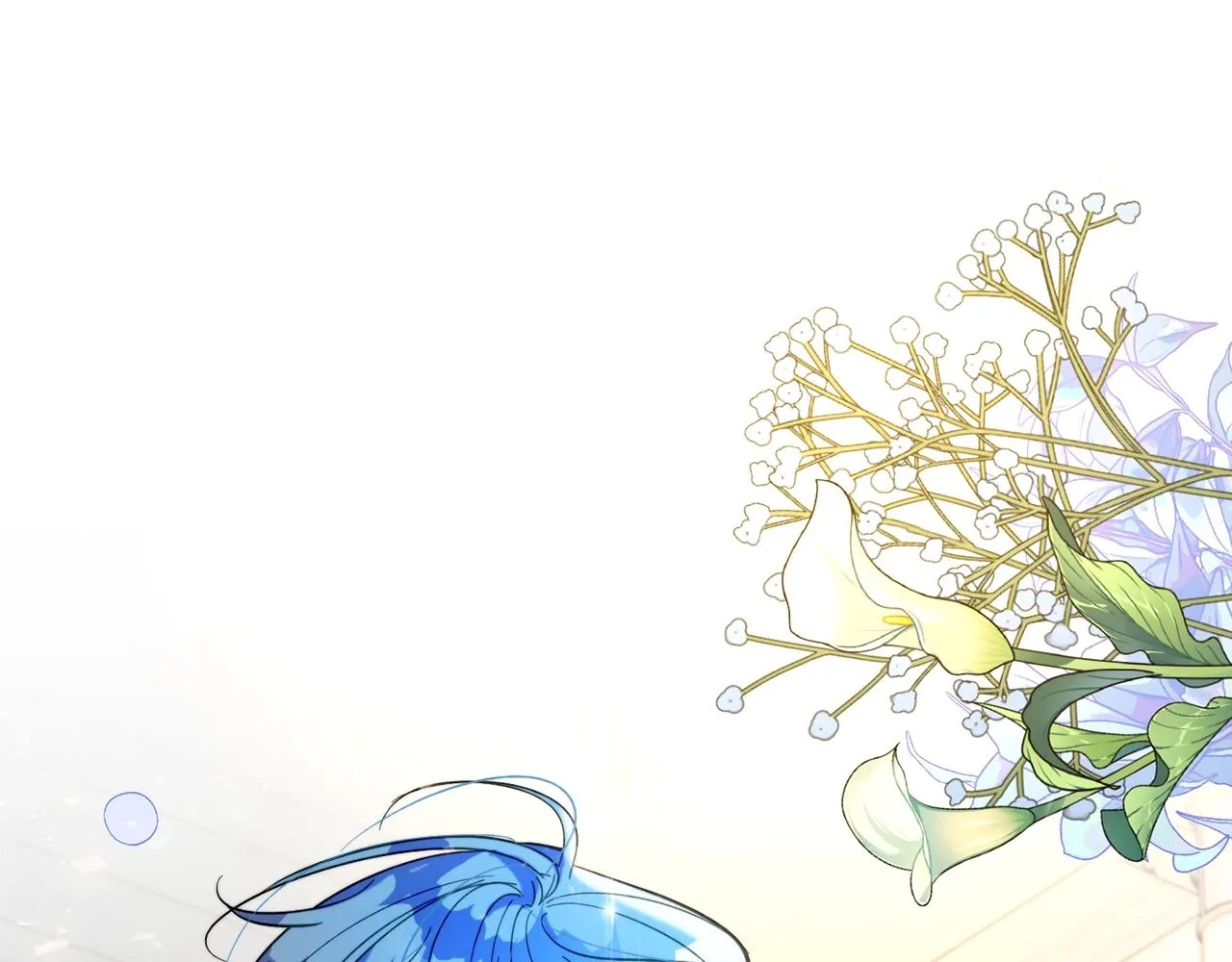 第12话 骑士 第168页