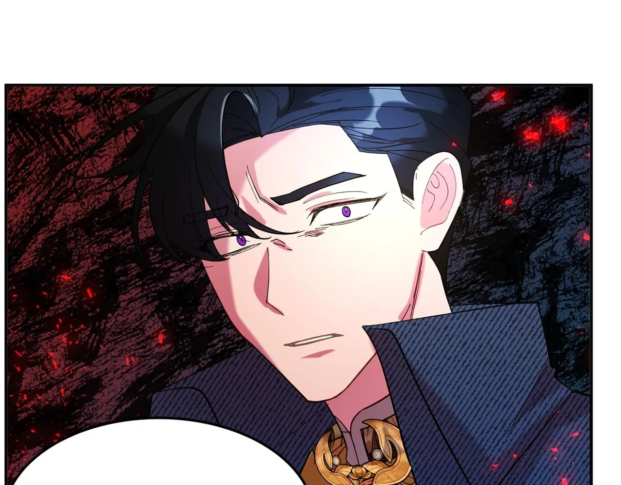 第12话 骑士 第176页
