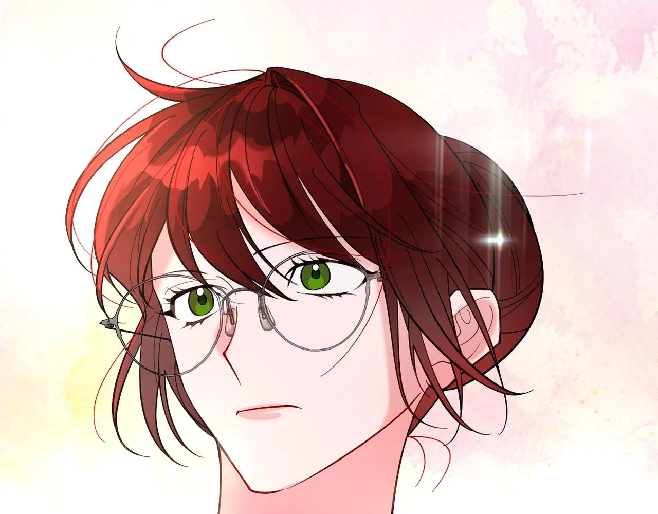 第11话 重现辉煌 第2页
