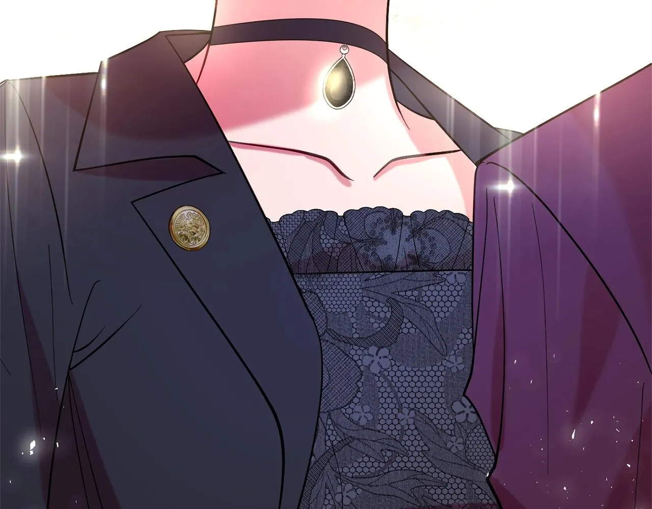 第11话 重现辉煌 第3页
