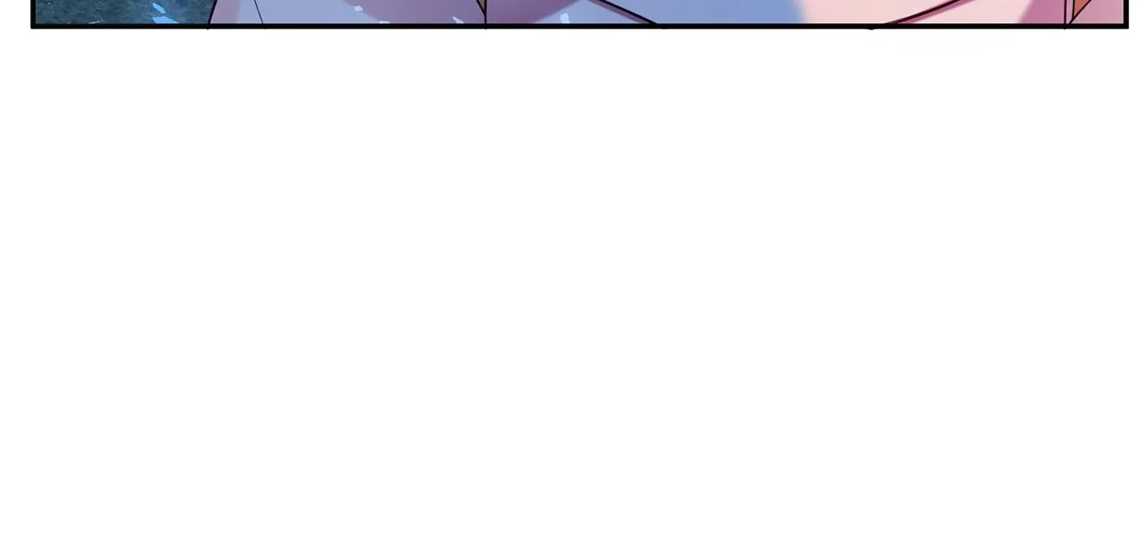 第11话 重现辉煌 第20页