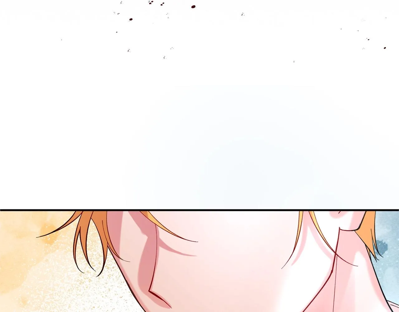 第11话 重现辉煌 第30页