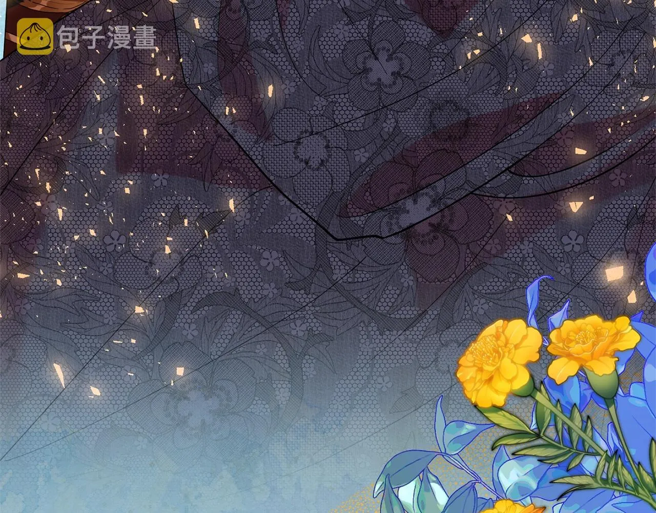 第11话 重现辉煌 第52页