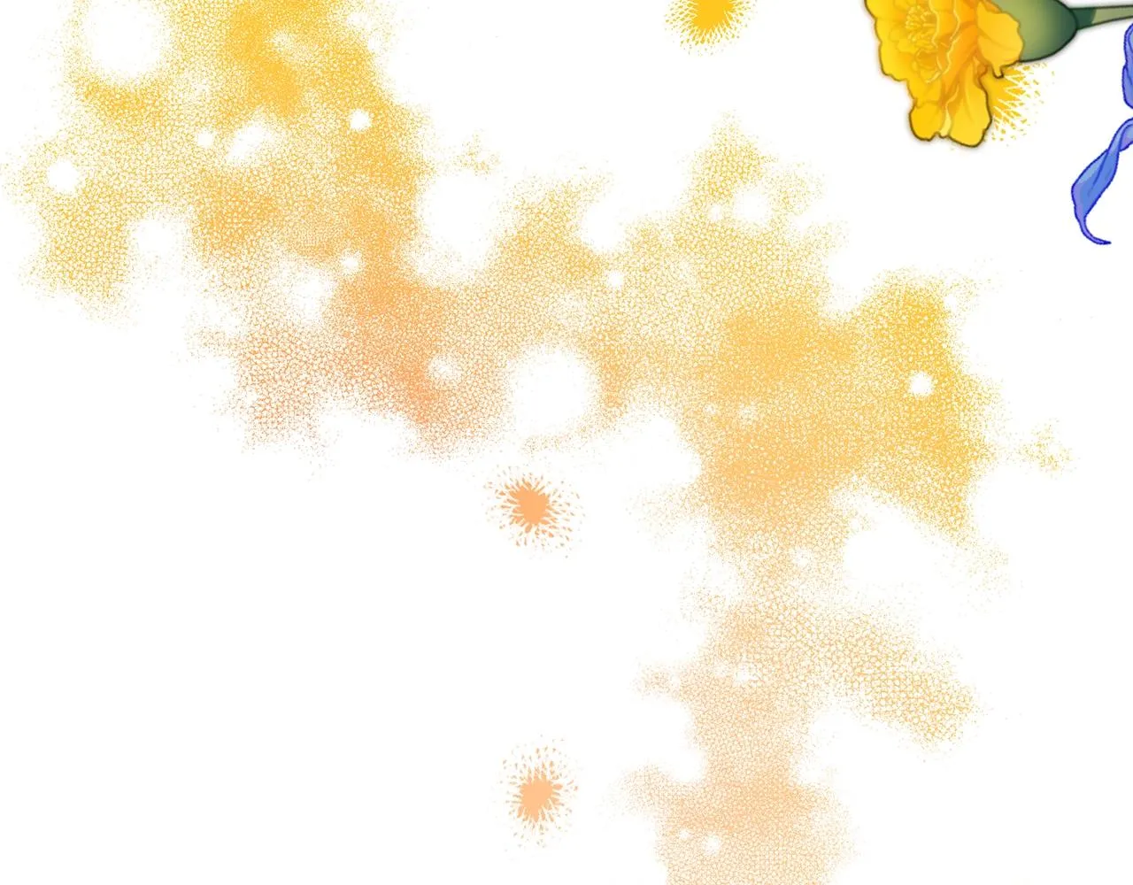 第11话 重现辉煌 第57页