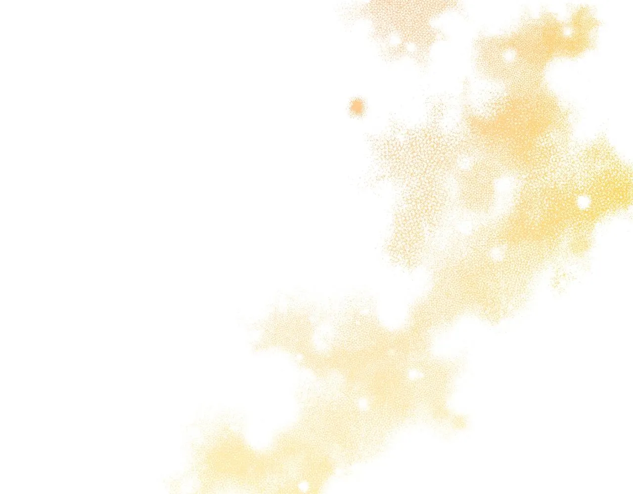 第11话 重现辉煌 第58页