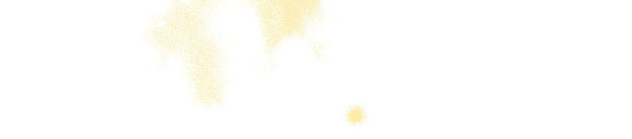 第11话 重现辉煌 第59页