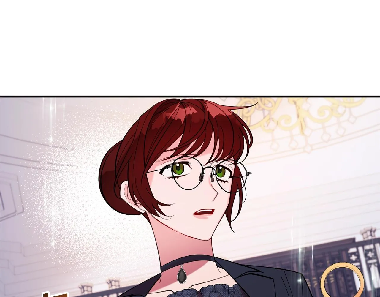 第11话 重现辉煌 第67页