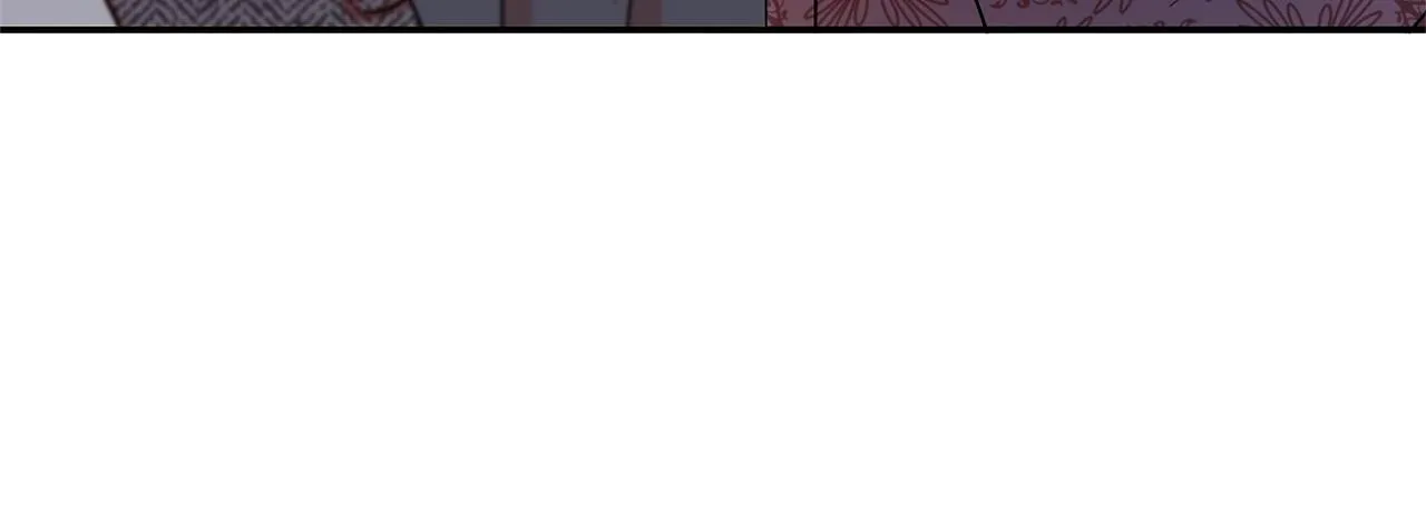 第11话 重现辉煌 第74页
