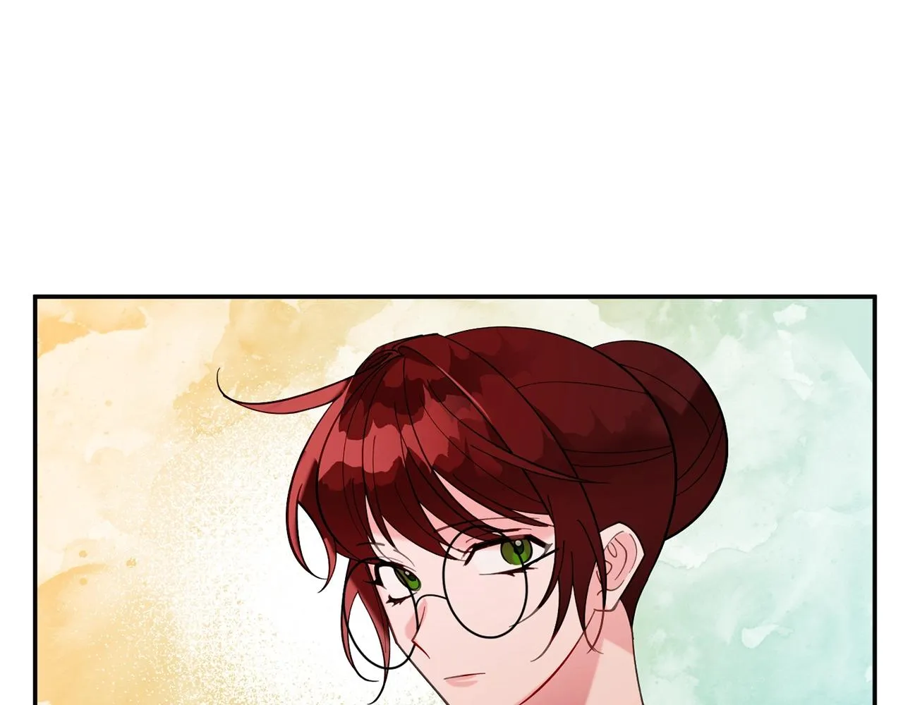 第11话 重现辉煌 第75页