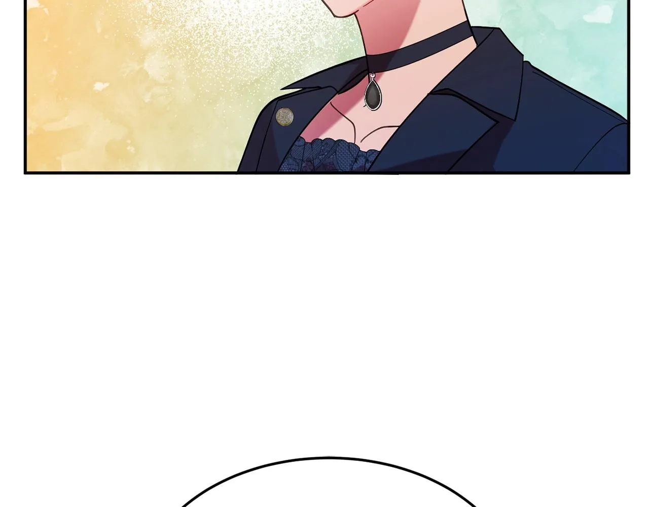 第11话 重现辉煌 第76页
