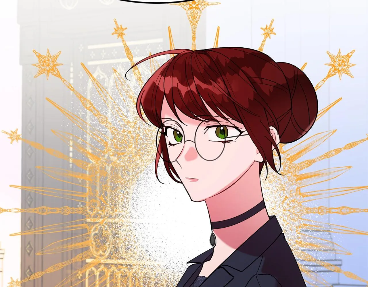 第11话 重现辉煌 第102页