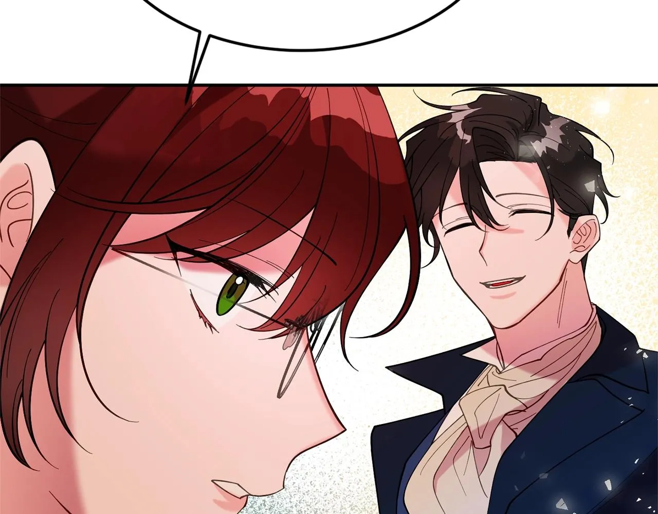 第11话 重现辉煌 第105页