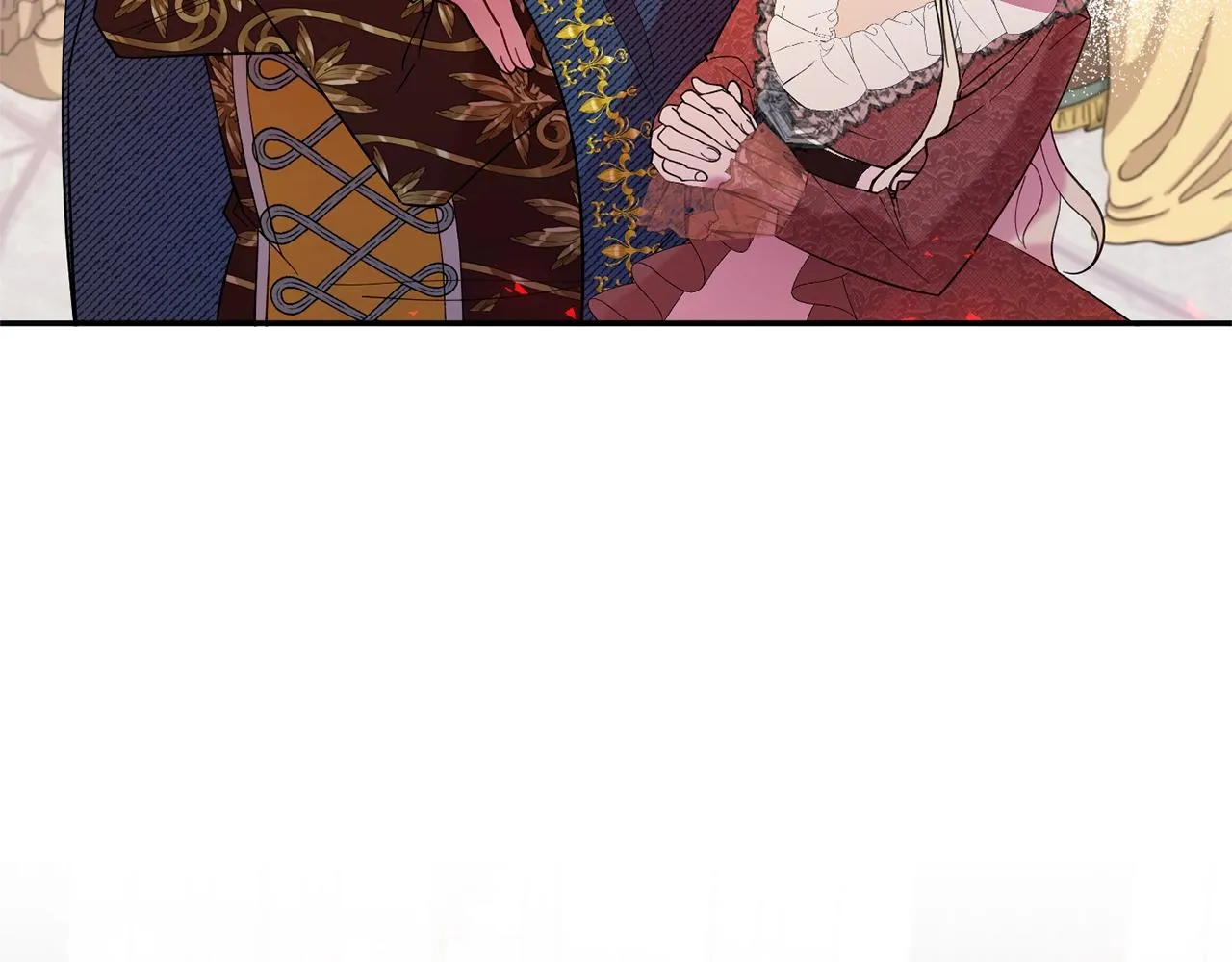 第11话 重现辉煌 第110页