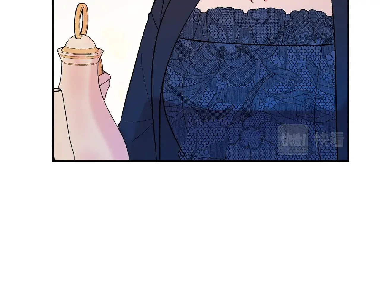 第11话 重现辉煌 第119页