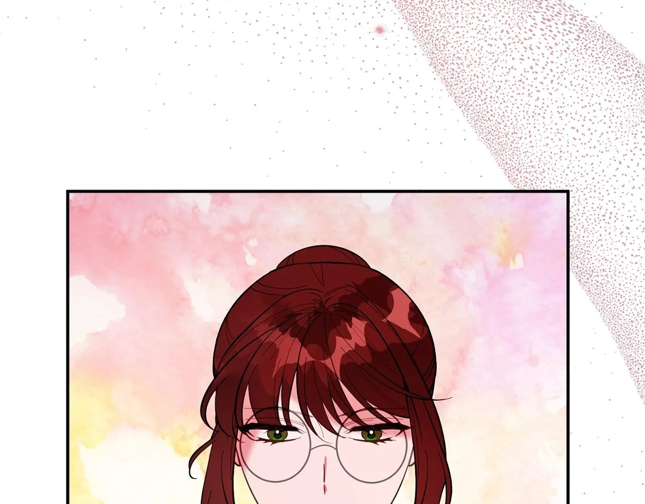 第11话 重现辉煌 第126页